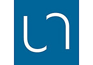 UNESPA